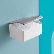 ������� ������� �������� Keuco Elegance � �������, �����/���� 11667013000