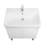 ����� ��� �������� AQUATON ������ Doors 80 1A282901SD010 768�427�603 ����� ���������/����� �������