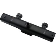 ������� ������� � �����������, ���������� �������, ������ � ������� ����� , GAPPO ������, G2495-76