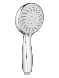 ������� ����� Swedbe Harmony 5018 5 �������, ��S-�������, ����: ����