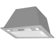  Kuppersberg INLINEA 60 X (525240285) 650 3/, 140 , .  6389