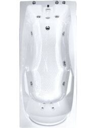 ����� ������������� BACH ������ 170�77 ������� 4, �����+����������+������� ������, ���������, ������