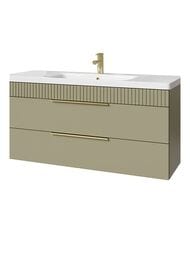 ����� ��� �������� Caprigo MONBAR-Smalty 120 (1163�446�550) ��������� 2 ����� 36316eml-039.000.00.20