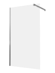   RGW Walk In WA-001 (7001950)  10 / 351000107-11