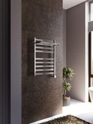 GROTA COMFORT   530x750  