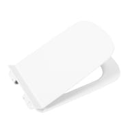    BelBagno Sela  , , Soft Close,  BB3201SC