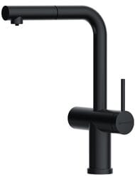 ��������� ��� ����� Omoikiri Karatsu-S-GB ������/������ 4994611