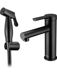 ��������� � ������������� ����� Swedbe Diana 1060B ������ �������