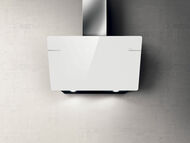 ������� ELICA L'Essenza WH/A/90 LED, 900�369 ��, 1200 �3/�, 255 ��, ����� PRF0124234A