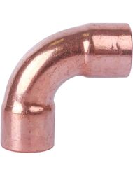   , 1515, 90*, ,    100018