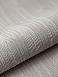 ���� ��������� Kerama Marazzi ���� ����� (1,06�10,05) ������-������� KM5302(���.)