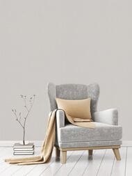 ���� ��������� �� ��������� Marburg Memoria (1,06�10,05) �����, ����� 30375 (���.)