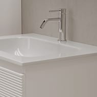 ����� ��� �������� SANCOS Folk (590�445�500) ���������, 2 �����, ���������, Bianco FL60W