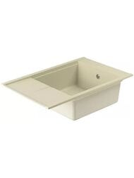 ����� ��������������� Aquaton ����� (780�510�218) ��������� � ������, ������ 1A715132DE240