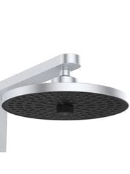 ������� ������� Ideal Standard Alu+ BD583SI ���������, �������/������ ���, ��������, ����: �������