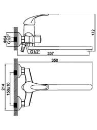 ��������� Ledeme �29-� ���������, ��� ����� � ����, � ������� ������, �������������, ���� L2229-B