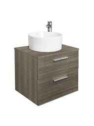 ����� ��� ���������� Roca Victoria (589�531�456) 2 �����, ���������, ��������� ��� A857468402