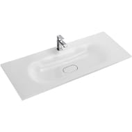 �������� �� �������������� ������� Cezares (1200x480�155) CZR-1200/480-LV-MR-ECO