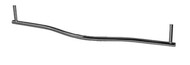 Полотенцедержатель IDEAL STANDARD MOTION для раковины, хром 110см B5315AA