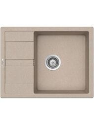 ����� SCHOCK Optima 50D (650x500) Cristalite+, ����: ������   700795