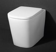 ������ ���������� BelBagno Albano (365�515�420) ����� BB120CB