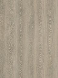 ������� �����-��������� LVT EcoClick EcoRich (185�1212�4,2) ��� ������ ������., 34��., NOX 1953(���)