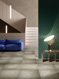 ��������������� ������ ColiseumGres Riviera Dark (600�600�9) ����� 610010003168 (��.�.)