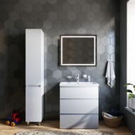    AM.PM Gem S  (760430850) 3 , :   M85AFSX0752WG/M91FSX0752WG