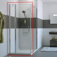 ������� ����� ��� ������ HUPPE Classics2 900�2000 ������� ���� ������/������ �����. C23105.069.321