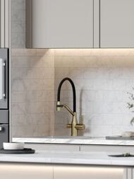 ��������� SANCOS Orta SC4008BG ��� �����, ������ �����, ����� ��� ������. ����, ����. ������