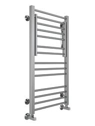 ����������������� TERMINUS �������� �14 (�� 500�1000) �������, ����������� �����