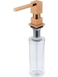 ������� ALVEUS Kork 500 ��, ����: ���� 1135542