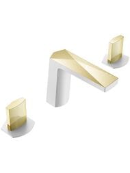 ��������� Boheme Venturo ��� ��������, �� 3 ���������, �������������, �����+������ 150-WG-TOUCH