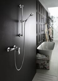 ��������� NOBILI SOFI ��� ����, ���������, �������������, ���� SI98130CR