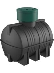   Polimer Group D-2000 (1730x1270x1750) 2000, , 