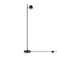 ��������� ���������� Freya Unique (���� ����) FR5279FL-L7B, 2700 K, 86 Ra, 220/240 V, IP 20, ������