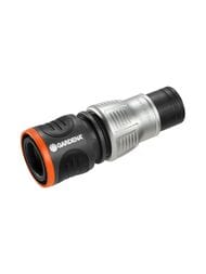  GARDENA Premium 3/4"  , , .18254-20.000.00