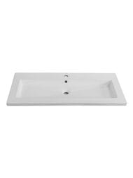 �������� ������������ Cezares (1010�460�140) CZR-8070-100 �����