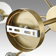 ������ �� ������ Lumion Aurica 8046/8C, ������