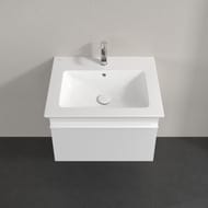 ����� ��� �������� Villeroy & Boch VENTICELLO A933 02 DH (603�502�420) 1 ����, �����, ����� �����