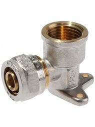 �����������. 20�1/2"�