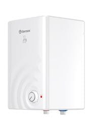  Thermex DAY 7 O (262248399) 7, 1,5 ,  , 