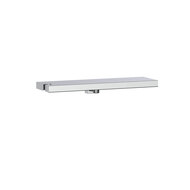 ������� �������� Vincea ������� VSFW-431T1RCH ������������, ����������������, ������������, ����