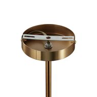 ������ �� ������ Lumion Moderni Carmela 8278/9, ������