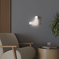 ��������� ���������� Elektrostandard Brioni a064595, �����