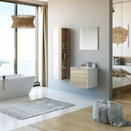 Aqwella Miami 60    (610530450) ,  , 2  Mai.01.06