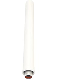 ������� ������������ ��� ����� D60/100 - 1000��, � ������������ ��������,  3318005