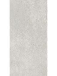 ��������������� ������ Alma Ceramica Uniko (600x1200) ����� GFU60120UNK07R (��.�)