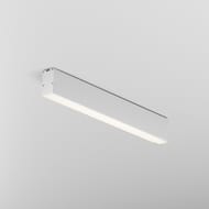 �������� ���������� ��������� Maytoni Technical (��������) 4000K 35x67 10 �� (�������, 500 ��) LL311034, IP33