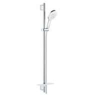 ������� �������� Grohe RainShower SmartActive 130 ��, ������ 900 ��, 3 ������, ����� ���� 26579LS0